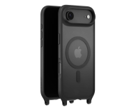 MAGEASY Roam M do iPhone Air (Black/Black ) - 1416032 - zdjęcie 4
